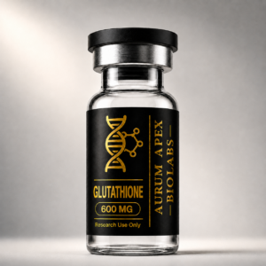 Glutathione