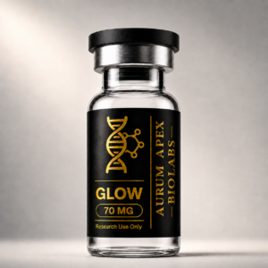 GLOW