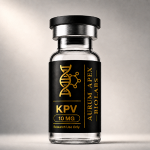 KPV