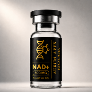NAD+