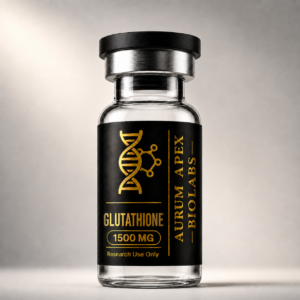 Glutathione