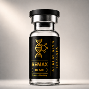 SEMAX