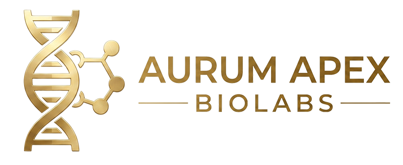 AURUM APEX BIOLABS